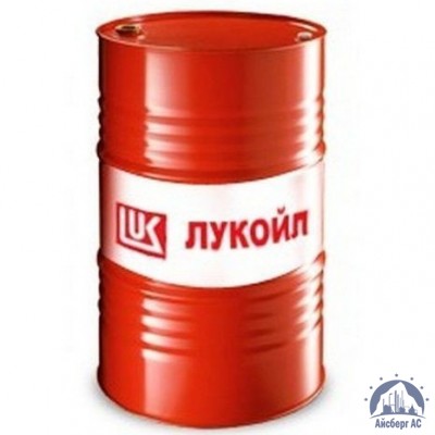 Жидкость тормозная DOT 4 СТО 82851503-048-2013 (Лукойл бочка 220 кг) купить в Мурманске