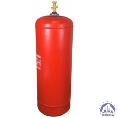 Газ природный сжиженный марка А ГОСТ Р 56021-2014 купить в Мурманске
