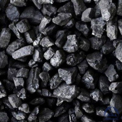 Каменный уголь ГОСТ 25543-2013 купить в Мурманске